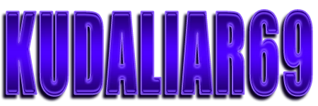 KUDALIAR69 Logo